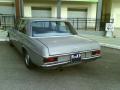 mb220dan72w115bue_t1.jpg