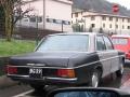 mb220dbgdan_t1.jpg