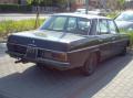mb220dfil73_t1.jpg