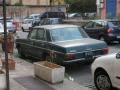 mb220diorio_t1.jpg