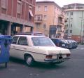 mb220dtime69_t1.jpg