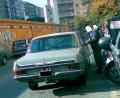 mb220dtime72_t1.jpg