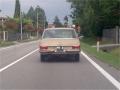 mb220neim72_t1.jpg