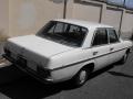 mb220super72_t1.jpg
