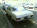Mercedes 220 W115 (Album: MB W114/W115)