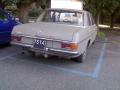 mb220w115marcogti_t1.jpg