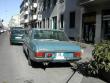 mb2304massimo_t1.jpg