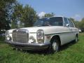 mb230antata_t1.jpg