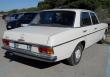 mb230total73tar99_t1.jpg