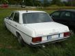 mb240d30neim07_t1.jpg