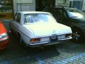 mb250w114bue_t1.jpg