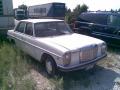 mercedes200luca77_t1.jpg