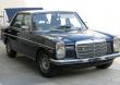 mercedesw1142002tii20130922_t1.jpg