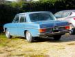 mercedesw114ap20150124_t1.jpg
