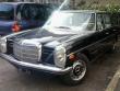 mercedesw114berto20140714_t1.jpg