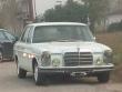 mercedesw114biturbo8320161204_t1.jpg