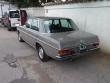 mercedesw114bue20130614_t1.jpg