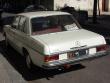 mercedesw114dariomontrone20161003_t1.jpg