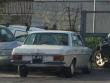 mercedesw114dipi20160926_t1.jpg
