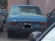 mercedesw114faby20130429_t1.jpg