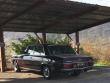 mercedesw114frabo18720170218_t1.jpg