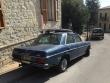 mercedesw114frabo18720170511_t1.jpg