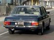 mercedesw114frabo20260310_t1.jpg