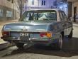 mercedesw114frabo20260519_t1.jpg