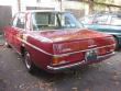 mercedesw114marlon20130113_t1.jpg