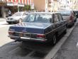 mercedesw114marlon20160608_t1.jpg