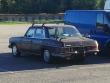 mercedesw114melo20131030_t1.jpg