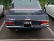 mercedesw114pedro20130430_t1.jpg