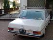 mercedesw114peppe20140915_t1.jpg