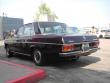 mercedesw114princemax20140628_t1.jpg