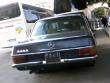 mercedesw114robex20130112_t1.jpg