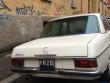 mercedesw114s420130523_t1.jpg