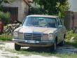 mercedesw114sampei20130908_t1.jpg
