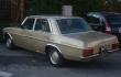 mercedesw114siralec20121221_t1.jpg