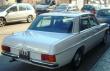 mercedesw114siralec20160507_t1.jpg