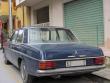 mercedesw114super20720130119_t1.jpg