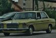 mercedesw114super20720131103_t1.jpg