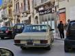 mercedesw114super20720140414_t1.jpg