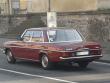 mercedesw114tanteuno20160218_t1.jpg