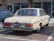 mercedesw114themarcello20150420_t1.jpg