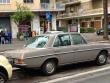 mercedesw114time20121128_t1.jpg