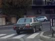 mercedesw114time20121218_t1.jpg