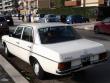 mercedesw1151600gt20131212_t1.jpg
