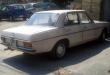 mercedesw11520150925_t1.jpg