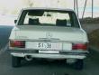 mercedesw115alessio20131123_t1.jpg