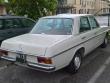 mercedesw115alfa3320170531_t1.jpg